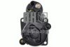 JP GROUP 3390301709 Starter
